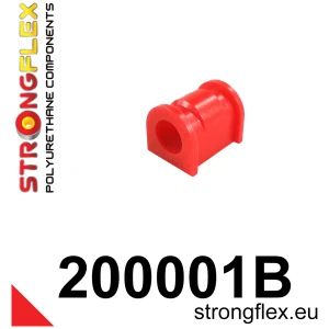 21726