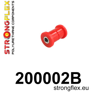 21728