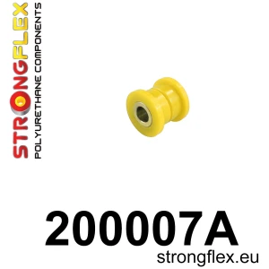 21743