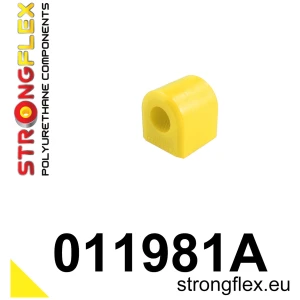 21777