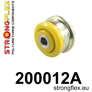 21990
