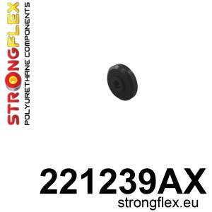 221239A