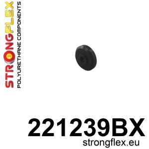 221239B