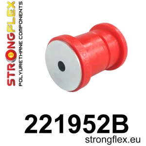 22332