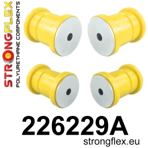22365