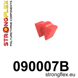 22484