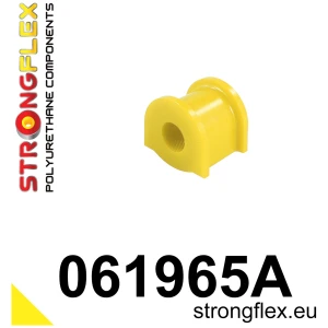 22536