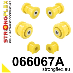 22544