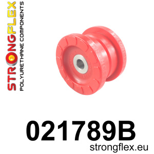 22834