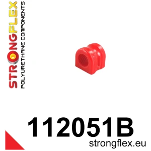 23199