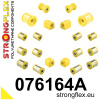 Strongflex Ford Complete ophangrubberset SPORT – 076164A