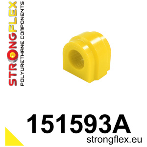 23776