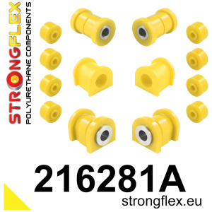 24370