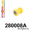 Strongflex Datsun Rear control arm bush – inner front SPORT – 280008A