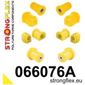 24854