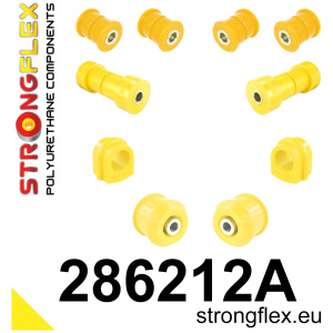 25174
