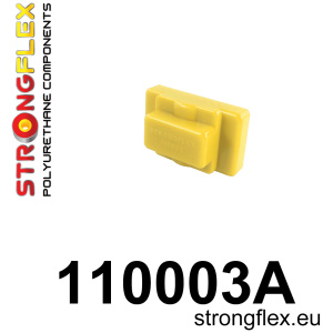 110003A