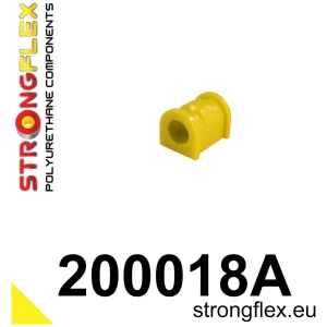 25856