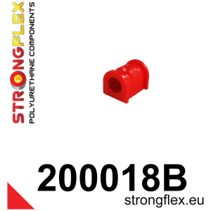 25860