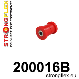 200016B