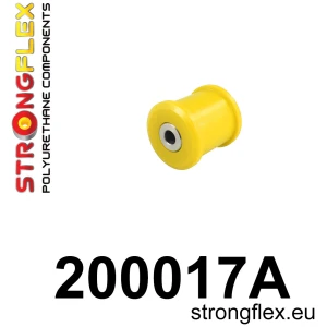 25938