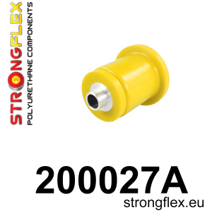 26001