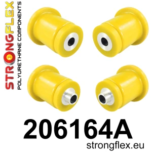 26008