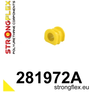 26123