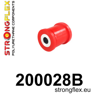 26205