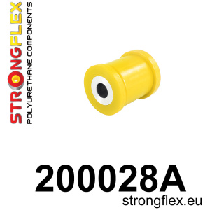 26206