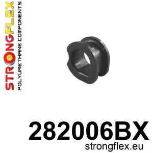 282006B