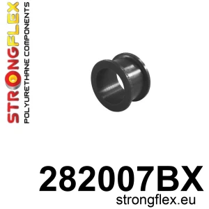 282007B