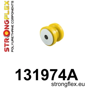 28259