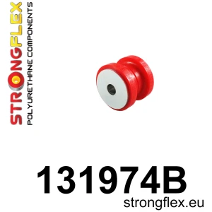 28263