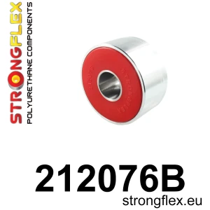 28725