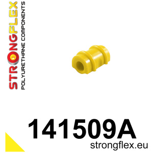 141509A