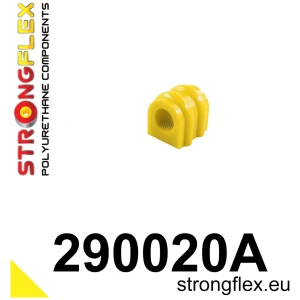 28873