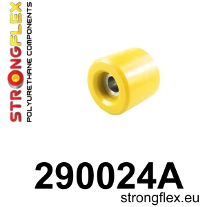 28882