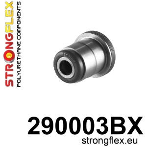 290003B