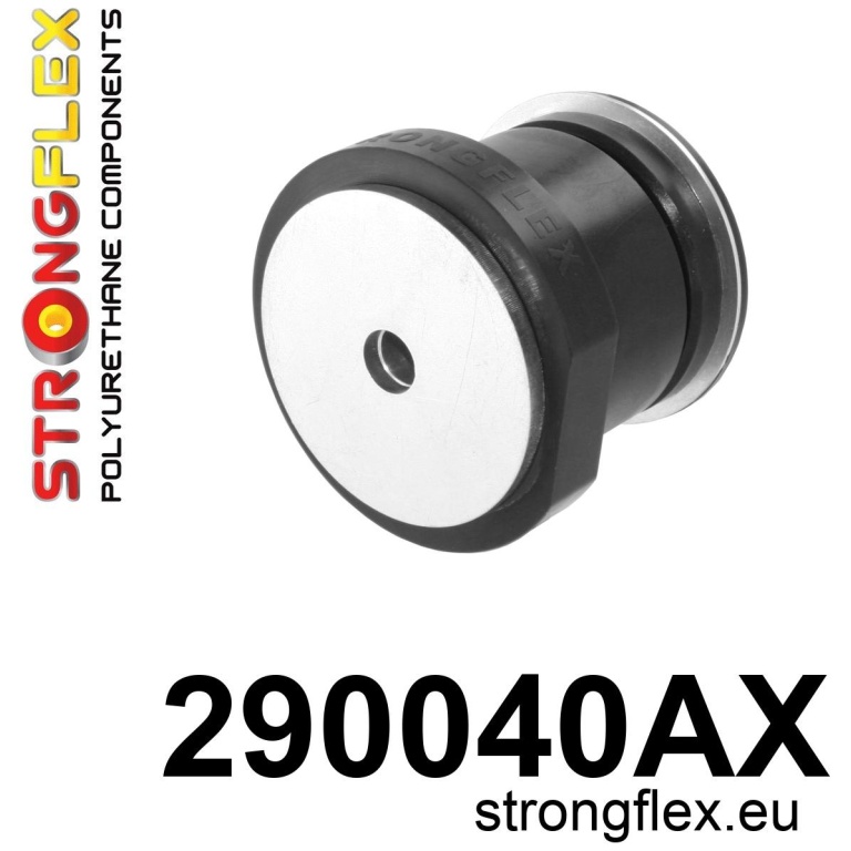 290040A
