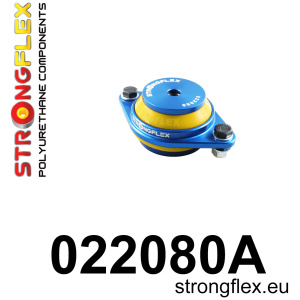 29570