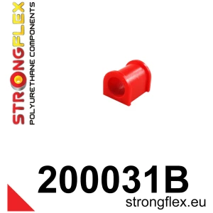 29599