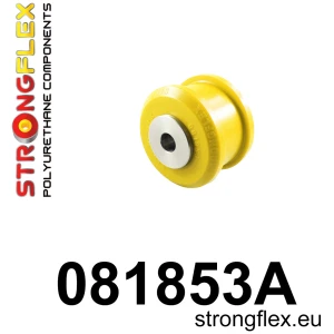 081853A
