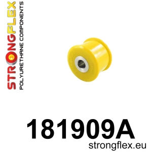30811