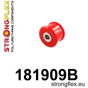 30822