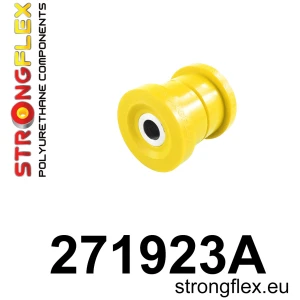 31369
