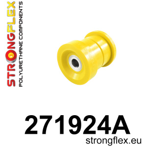 31375