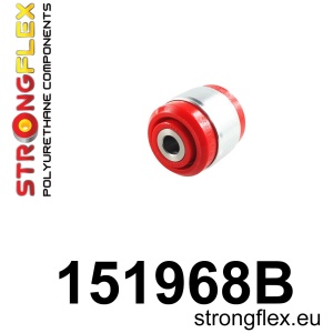 31746