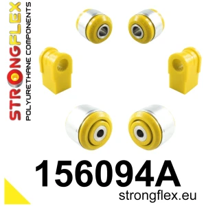 31750