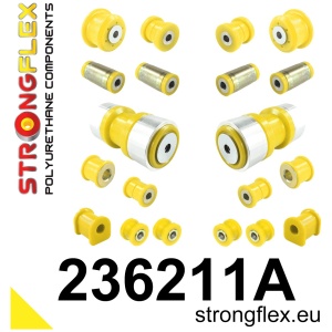 32373